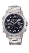 Часы Orient CVZ01001B