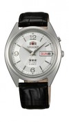 Часы Orient FEM0401ZW