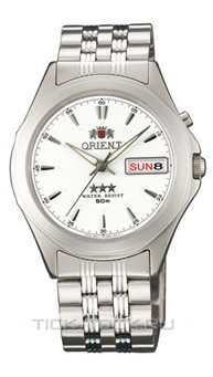  Orient FEM5C00LW