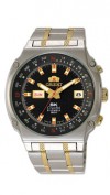 Часы Orient FEM5H004B
