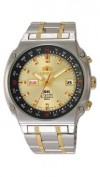 Часы Orient FEM5H004C