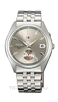  Orient FEM5J00MK