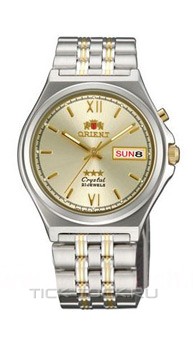  Orient FEM5M017C