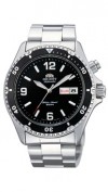 Часы Orient FEM65001B