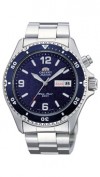 Часы Orient FEM65002D