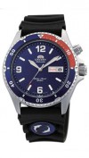 Часы Orient FEM65003D