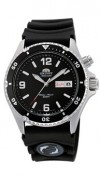 Часы Orient FEM65004B