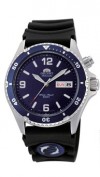 Часы Orient FEM65005D