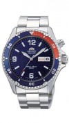Часы Orient FEM65006D