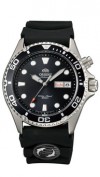 Часы Orient FEM6500BB