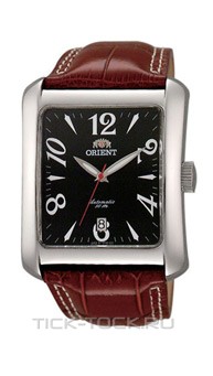  Orient FERAG002B