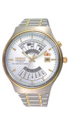 Часы Orient FEU00000W