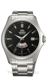  Orient FFN02004B