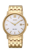 Часы Orient FGW00001W