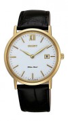 Часы Orient FGW00002W