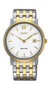 Часы Orient FGW00003W