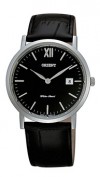 Часы Orient FGW00005B