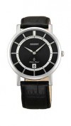 Часы Orient FGW01004A