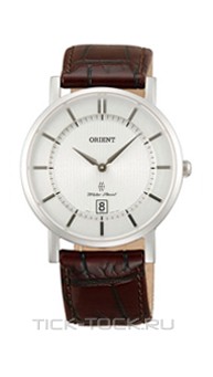 Часы Orient FGW01007W