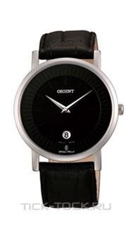 Часы Orient FGW01009B