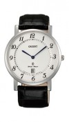 Часы Orient FGW0100JW
