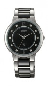 Часы Orient FQC0J005B