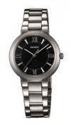 Часы Orient FQC0N004B