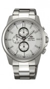 Часы Orient FRG01001W