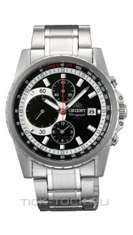  Orient FTD0V001B