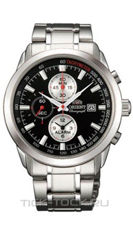  Orient FTD11001B