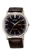 Часы Orient FUG1R002B