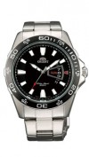 Часы Orient FUG1S002B