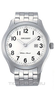  Orient FUN8F001W