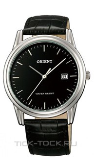  Orient FUNA0005B