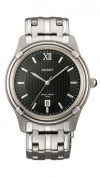 Часы Orient FUNB5004B