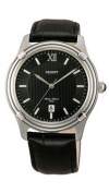 Часы Orient FUNB5005B