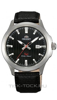 Orient FUNE4007B