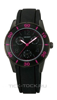 Часы Orient FUT0J001B