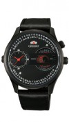 Часы Orient FXC00002B