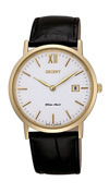 Часы Orient LGW00002W