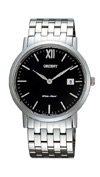 Часы Orient LGW00004B