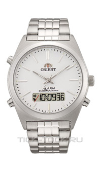  Orient LGX00002W