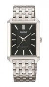 Часы Orient LQCAX004B