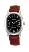 Часы Orient LSZBL001B