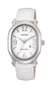Часы Orient LSZBL005W