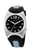 Часы Orient LUN7V001B