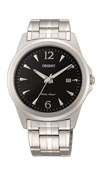 Часы Orient LUN9L002B