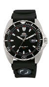 Часы Orient LUN9P002B