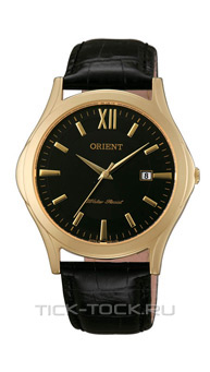  Orient LUNA9002B