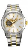 Часы Orient SDA02001W